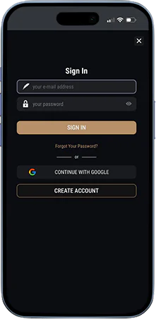 kingbilly casino login australia form