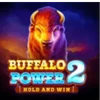 KingBilly KingBilly-Buffalo
